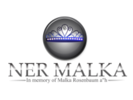 Ner Malka